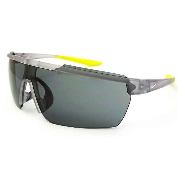 楽天市場】ナイキ NIKE WIND SHIELD ELITE AF ウィンドシールド