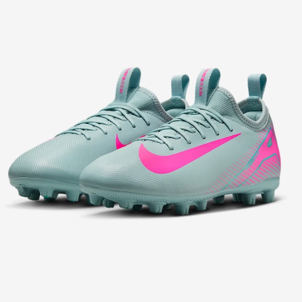 ナイキジュニアズームヴェイパー15アカデミーHG NIKEスパイク NIKE ナイキ ジュニア ズーム ヴェイパー 15 アカデミー HG