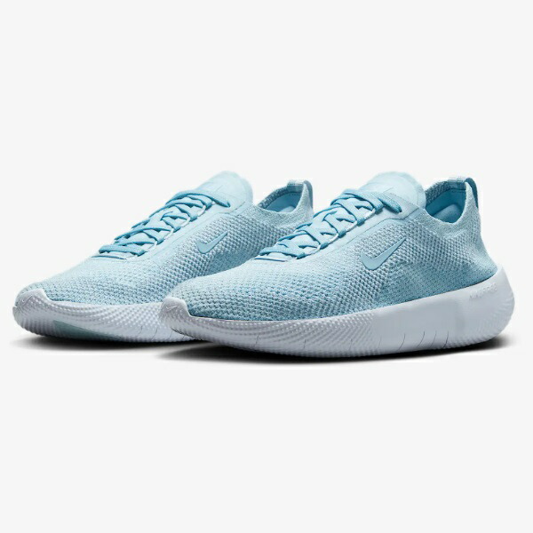 ナイキ Nike ウィメンズ フリー 2025 レディースランニングシューズ HF2720-400(ライトアーモリーブルー/アッシェンスレート/フットボールグレー) NIKEFREE free ナイキフリー ランニング コンディション トレーニング リカバリー画像