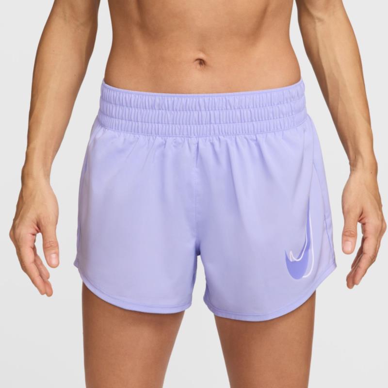 楽天市場】ナイキ ランニングウェア ナイキ ウィメンズ ワン SWH HB DF