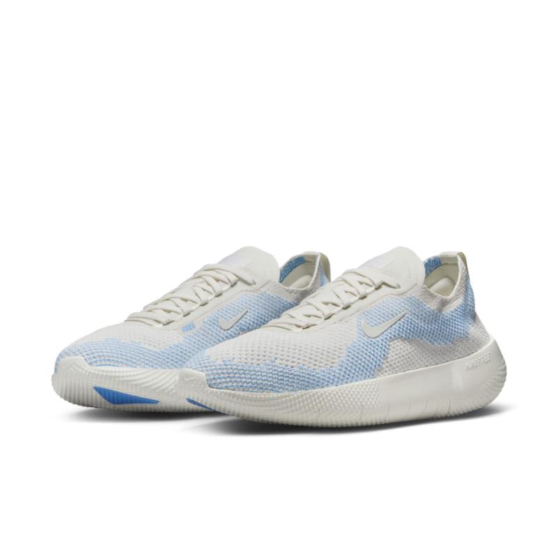ナイキ Nike WSフリー2025SE レディースランニングシューズ IB8138-030(ファントム/ホワイト/サミットホワイト/ファントム) NIKEFREE free ナイキフリー ランニング コンディション トレーニング リカバリー