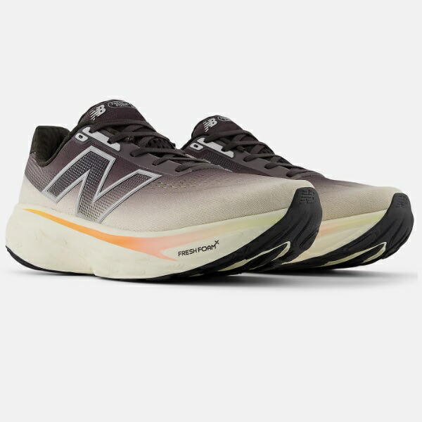 【楽天市場】ニューバランス New Balance Fresh Foam X 1080 v14 ランニングシューズ M1080P142E