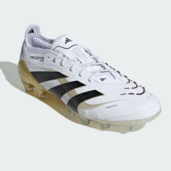 アディダス　プレデター　エリート　サッカースパイク 楽天市場】アディダス (adidas) サッカー スパイク シューズ PREDATOR