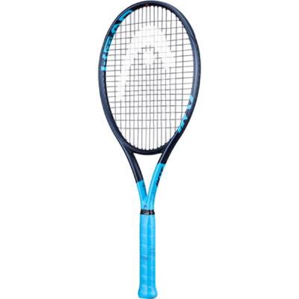 楽天市場】HEAD ヘッド GRAPHENE TOUCH INSTINCT S 硬式テニス