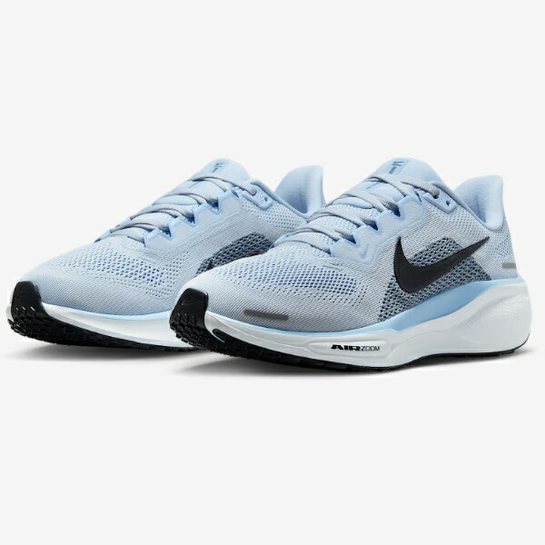 楽天市場】ナイキ(nike) ウィメンズ エアズームペガサス 41 SE