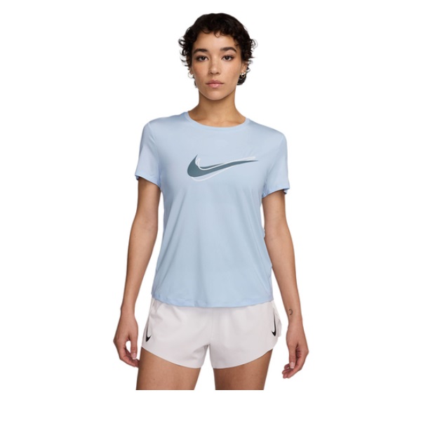 楽天市場】ナイキ NIKE Dri-FIT ワン スウッシュ Tシャツ 半袖