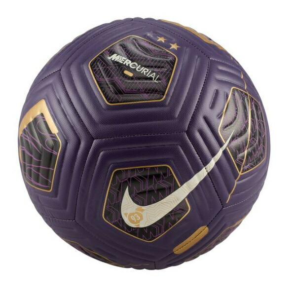 希少価値有り　鑑賞用サッカーボール　イングランド　NIKE 13cm Amazon.co.jp: ナイキ ユニ NK Park - チーム レクリエーション