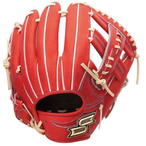 楽天市場】SSK エスエスケイ 軟式プロエッジ内野手用 軟式グローブ