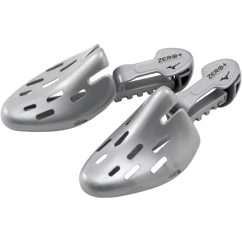 ミズノモレリアネオ シューズキーパー付き 楽天市場】【※在庫品限り お一人様1足限り】【シューズキーパー