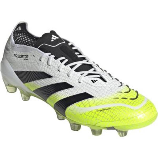 ADIDAS アディダス PREDATOR ELITE HG/AG JAPAN(ホワイト×ブラック×イエロー) JI1098 サッカー スパイク プレデター 103-ji1098.jpg