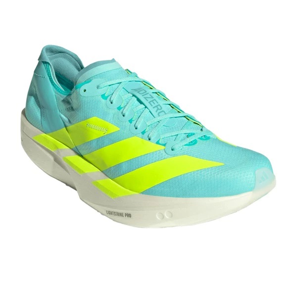 adidas adizero takumi_sen5 希少完売モデル 楽天市場】【アディダス】 adizero takumi sen 5 アディゼロ