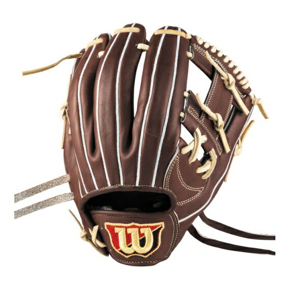 楽天市場】ウィルソン オーダーグラブ デュアル 硬式 wilson