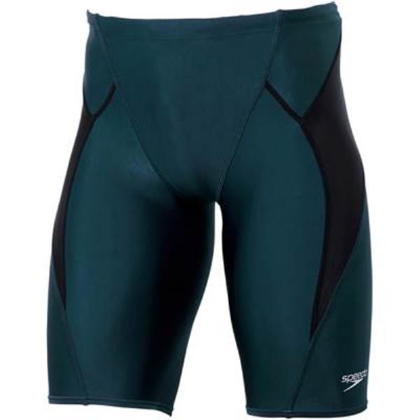 カイ 楽天市場】FCS2 ロングボード フィン KAI SALLAS LONGBOARD FIN 6.5