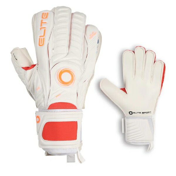 楽天市場】エリートスポーツ メンズ レディース エリート シュプリーム