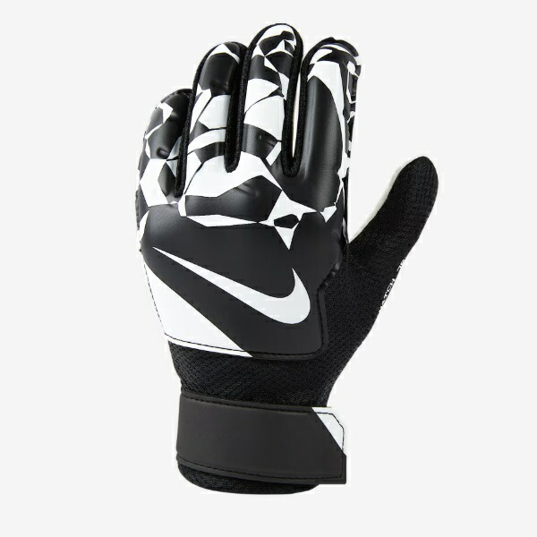 楽天市場】【少年用】： ナイキ 岩村明憲選手シグニチャー・グローブ