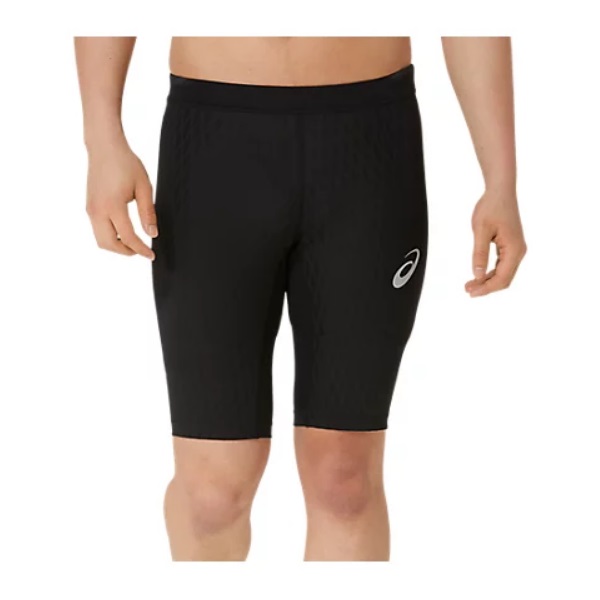 楽天市場】アシックス 陸上 ランニング メタスプリント タイツ