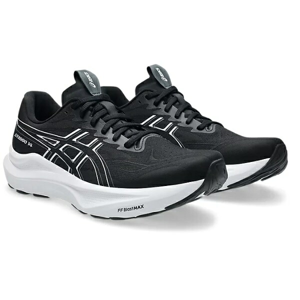アシックス asics GT-2000 14 EXTRA WIDE ランニングシューズ 1011C057
