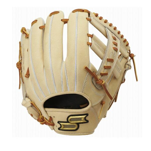 楽天市場】エスエスケイ SSK 野球 硬式グローブ 内野手用 メンズ