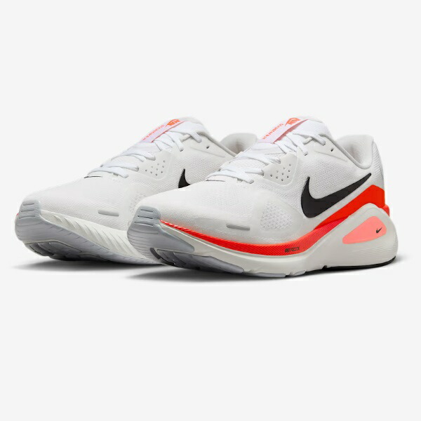 NIKE - 26cm ナイキ エクスプローラ2 ピュアプラチナム バレリィーボルト 26cm ナイキ エクスプローラ2 ピュアプラチナム バレリィー