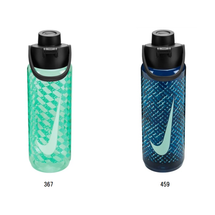【楽天市場】ナイキ Nike リニュー リチャージ チャグボトル 24oz/700ml グラフィック スポーツグッズ HY5017：オオミヤス