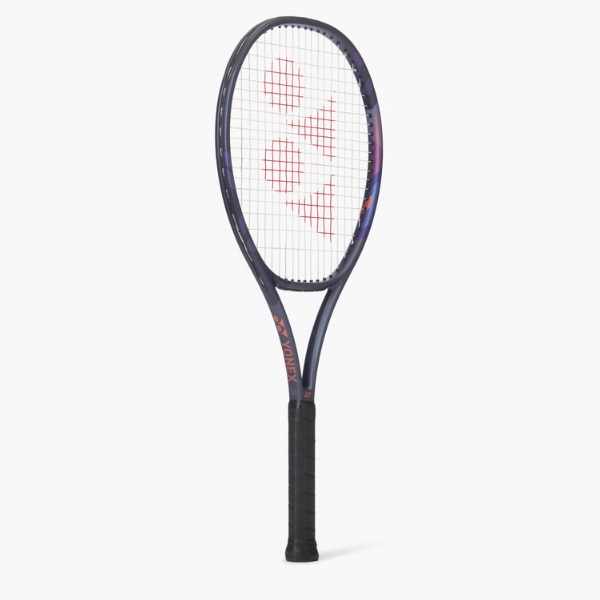ヨネックス YONEX パーセプト 100D 硬式テニスラケット 01PE100D-472(ミッドナイトネイビー)