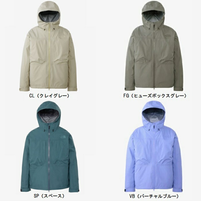 楽天市場】ザ・ノース・フェイス【THE NORTH FACE】メンズ ハイカーズ