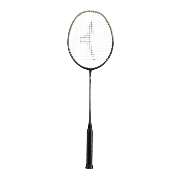 ミズノ アクロスピード フォーカス 楽天市場】ミズノ MIZUNO バドミントンラケット メンズ