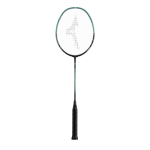 【新品未使用】アクロフォース300/ミズノ/バドミントンラケット/4U6 SH_73JTB50351_XL.jpg