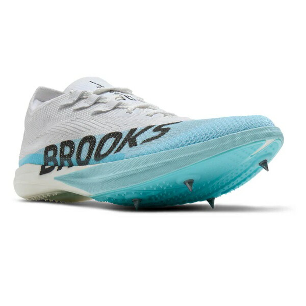 楽天市場】【マラソン期間中P5倍】【ブルックス】 BROOKS