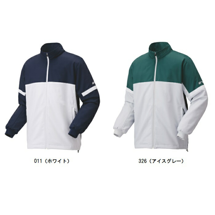 楽天市場】ヨネックス YONEX テニスウェア ユニセックス 裏地付