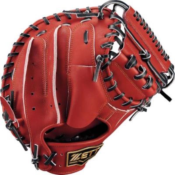 楽天市場】【型付け加工無料】【2025年モデル】ZETT ゼット ネオ