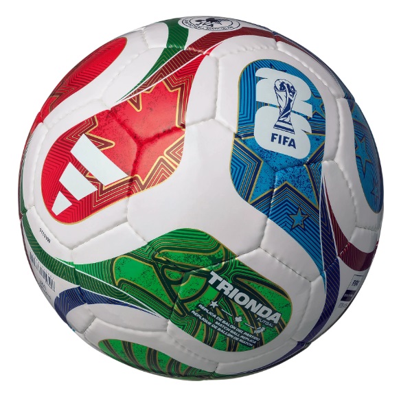 楽天市場】アディダス フットサルボール 3号 検定球 コネクト21