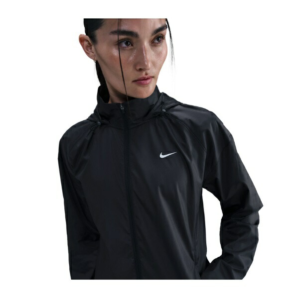 楽天市場】NIKE ナイキ レディース テンポ ランニングジャケット Repel
