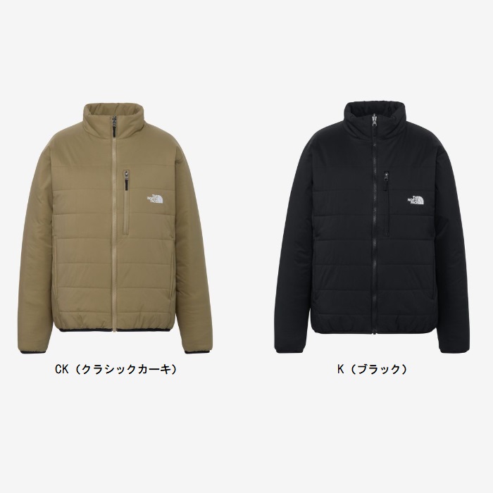 ザ・ノース・フェイス THE NORTH FACE ライトライダージャケット（レディース） レディースアウター・アウトドアジャケット NYW82554 ノースフェイス｜オオミヤスポーツ　店
