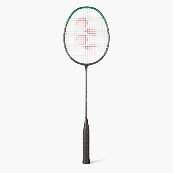 楽天市場】ヨネックス(YONEX)バドミントンラケット ASTROX 99 LCW