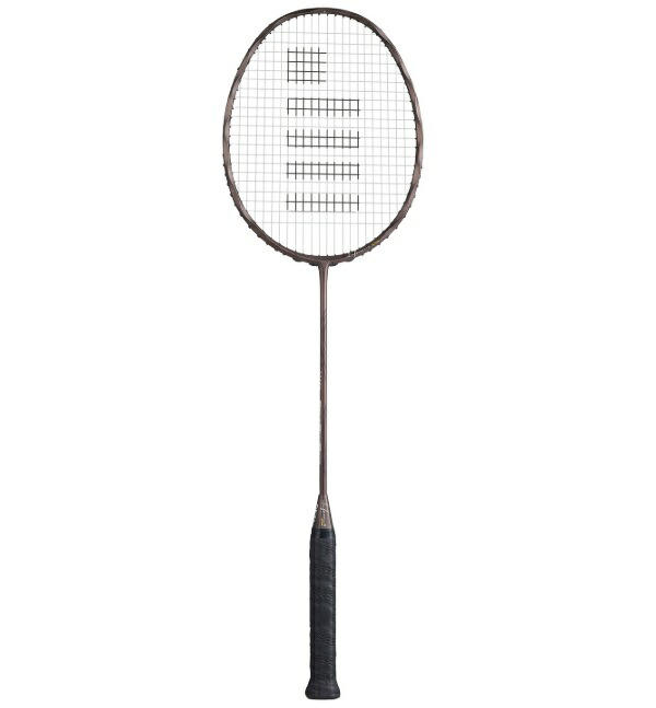 楽天市場】ゴーセン インフェルノスマート INFERNO SMART BRIFSM