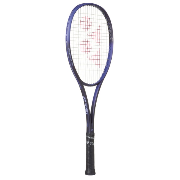 楽天市場】YONEX NXG70G ソフトテニス ラケット ネクシーガ 70G NEXIGA