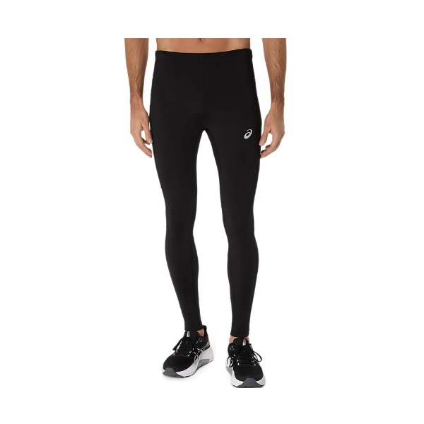 アシックス asics ランニングドライタイツ インナータイツ・ロングタイツ 2011D231-001(パフォーマンスブラック)