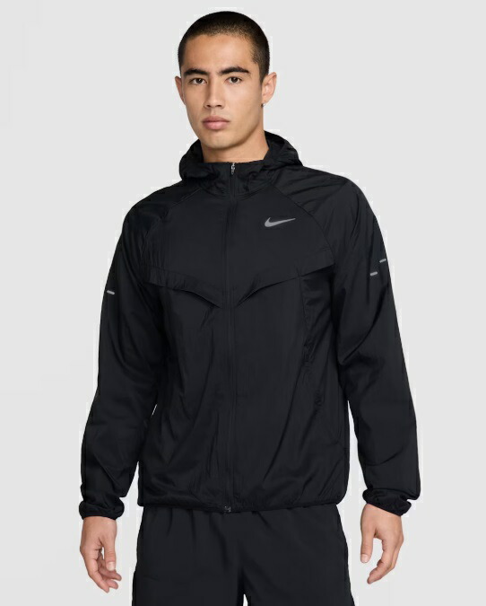 楽天市場】ナイキ NIKE ストライド レペル UV ランニングジャケット