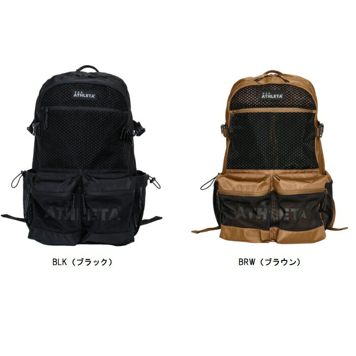 アスレタ ATHLETA うしろ側容器に並べる 26s 蹴球御徒面子 05350 スポーツ・アウトドア-その他-サッカー・フットサル