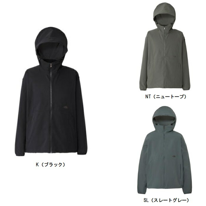 ザ・ノース・フェイス THE NORTH FACE TNFビーフリージャケット（メンズ） アウトドアジャケット NP22532