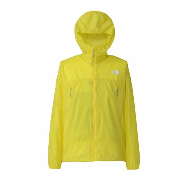 ザ・ノース・フェイス THE NORTH FACE SWALLOWTAIL HOODIE アウトドアジャケット・ウインドジャケット NP22601
