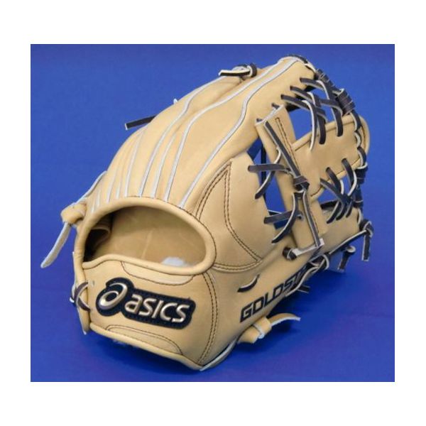 ゴールドステージ ミズノ 14ss テニス Bgh4lk 1428 オオミヤスポーツ 店 硬式テニス アシックス 硬式グラブ 旧ロゴ商品売り尽くし 現品のみの超特価