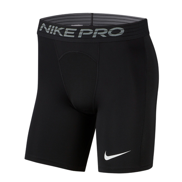 楽天市場 ナイキ Nike Pro ナイキプロ メンズインナー ノースリーブ アンダーシャツ コンプレッション 陸上 ランニング アンダーウェア スポーツウェア トレーニング Uv トップス Bv5601 100 白 ホワイト オオミヤスポーツ 楽天市場店