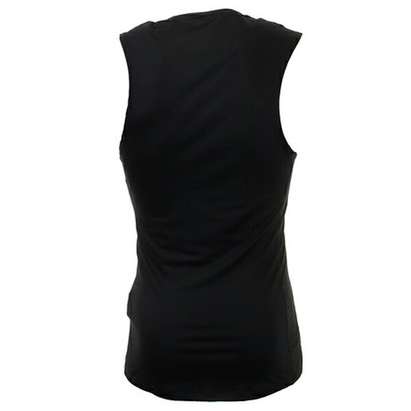 compression undershirt nike