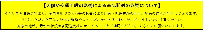 楽天市場】ローリングス スタイルロゴスウェットパーカーシャツ(裏起毛) 野球ウェア AOS12F04 : オオミヤスポーツ 楽天市場店