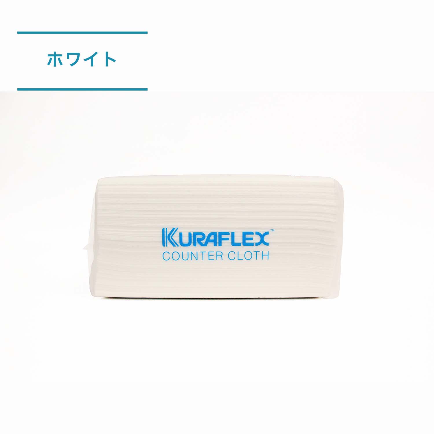 総やか買いもとめる お問い掛けください
