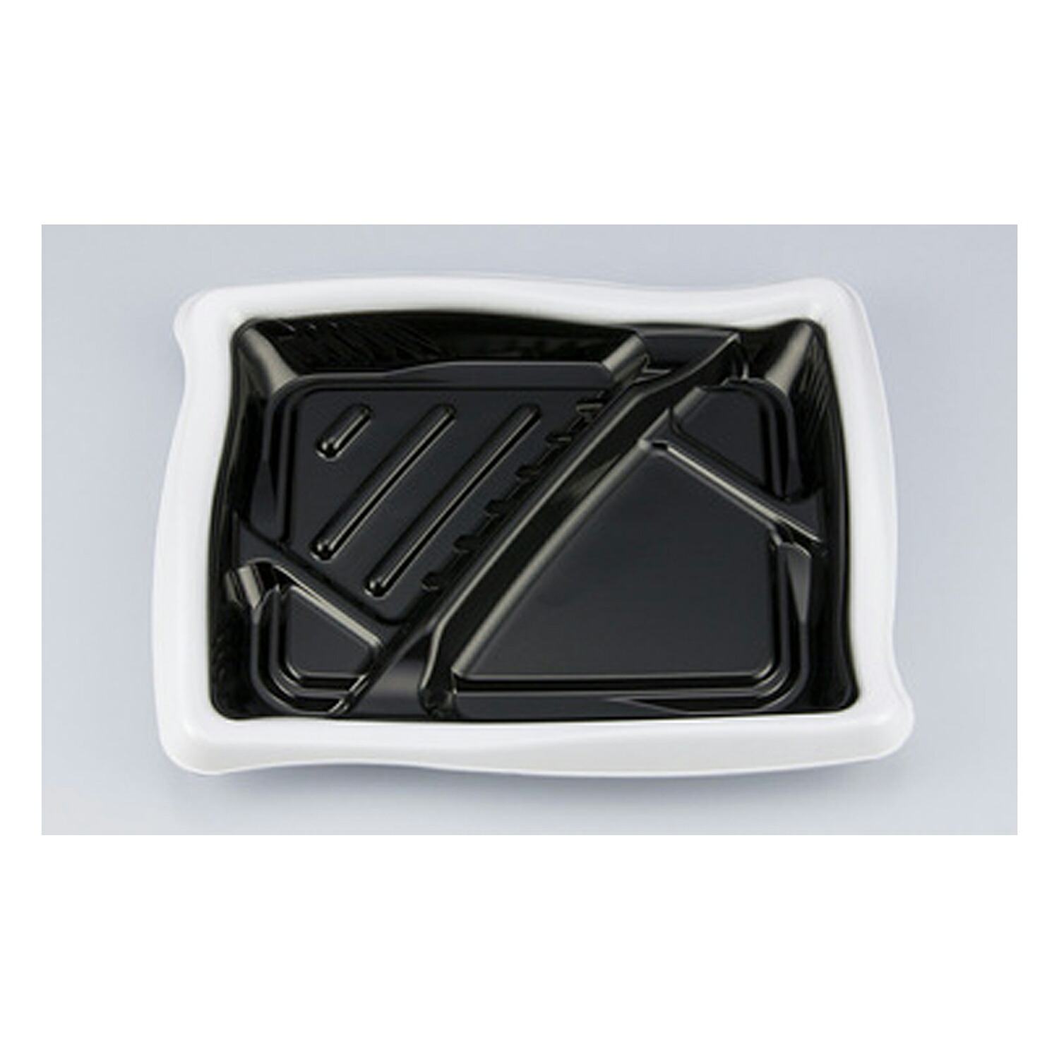 【ケース】TN瀬戸風8-1 ＢＷ本体 (50枚入)　直送｜Oh my goods 店