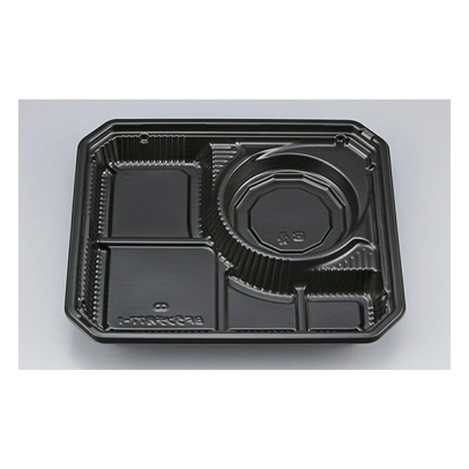 総やか買いもとめる お問い掛けください