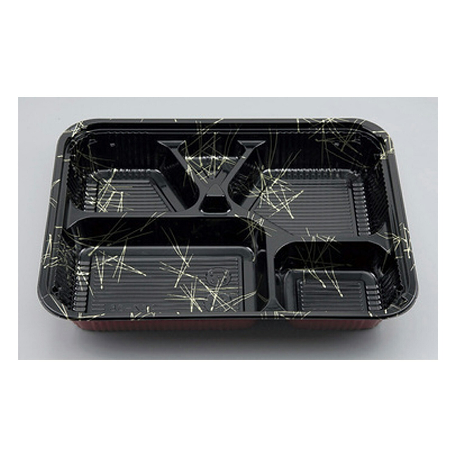 【ケース】CZ-38 松葉本体(B) (50枚入) 直送|Oh my goods 店